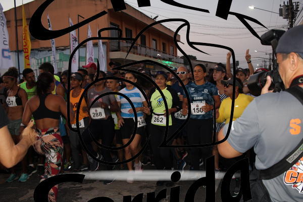 Buy your photos of the eventCircuito dos Caetes on Fotop