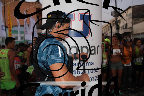 Buy your photos of the eventCircuito dos Caetes on Fotop