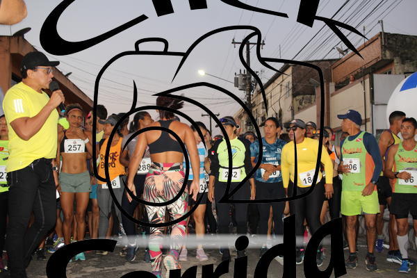 Buy your photos of the eventCircuito dos Caetes on Fotop