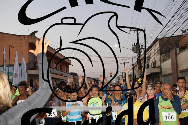 Buy your photos of the eventCircuito dos Caetes on Fotop