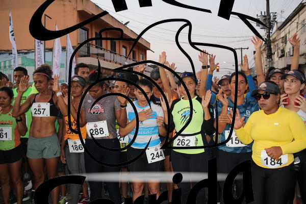 Buy your photos of the eventCircuito dos Caetes on Fotop