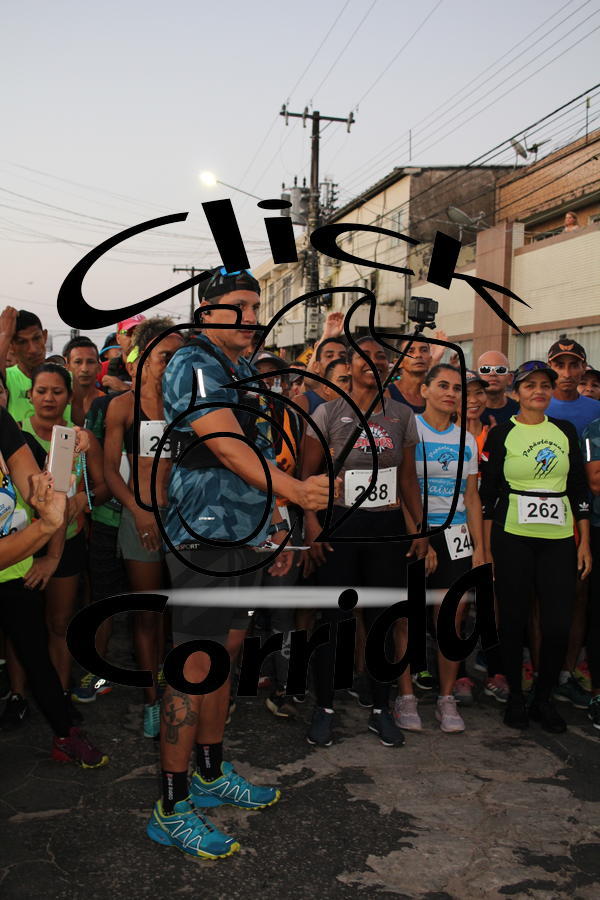 Buy your photos of the eventCircuito dos Caetes on Fotop