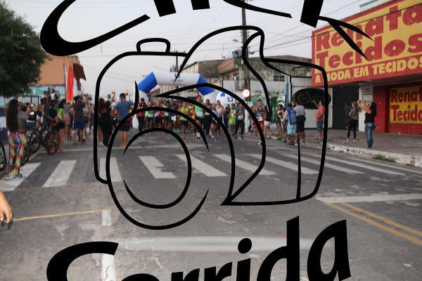 Buy your photos of the eventCircuito dos Caetes on Fotop