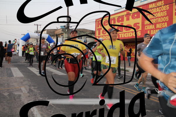 Buy your photos of the eventCircuito dos Caetes on Fotop