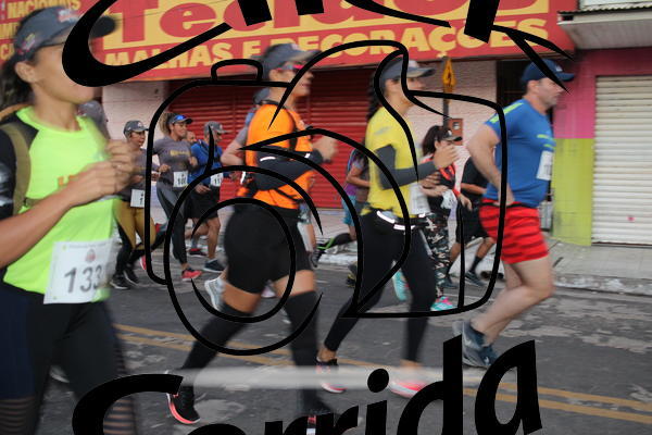 Buy your photos of the eventCircuito dos Caetes on Fotop