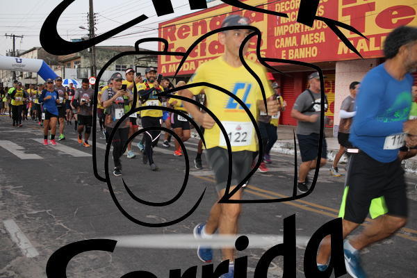 Buy your photos of the eventCircuito dos Caetes on Fotop