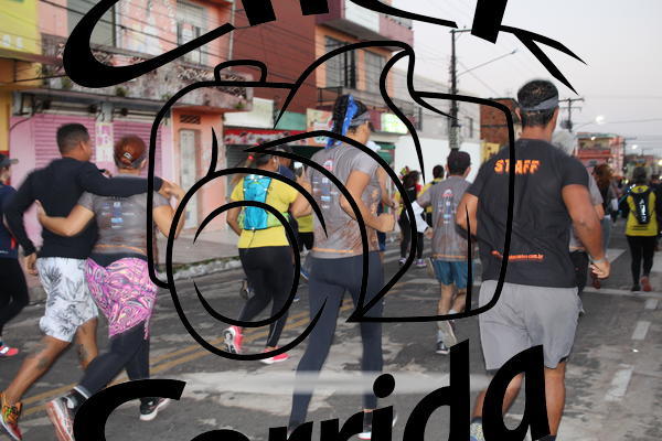 Buy your photos of the eventCircuito dos Caetes on Fotop