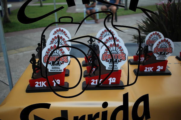 Buy your photos of the eventCircuito dos Caetes on Fotop