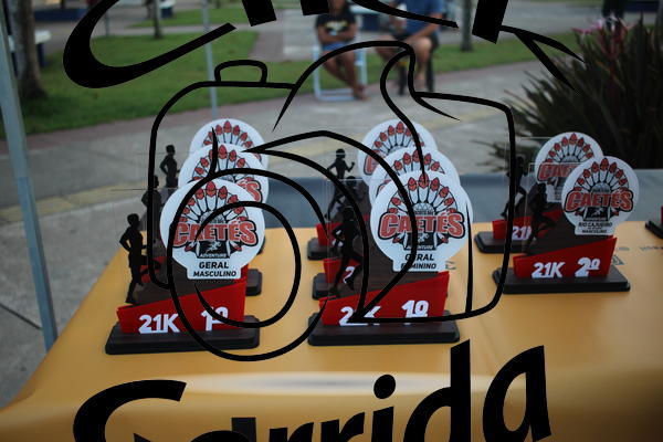 Buy your photos of the eventCircuito dos Caetes on Fotop