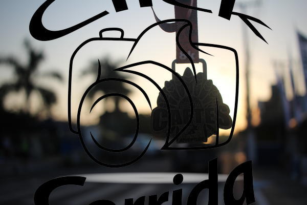 Buy your photos of the eventCircuito dos Caetes on Fotop