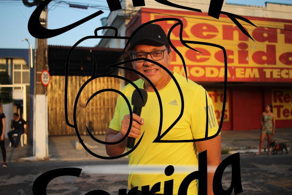 Buy your photos of the eventCircuito dos Caetes on Fotop