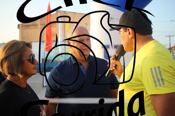 Buy your photos of the eventCircuito dos Caetes on Fotop