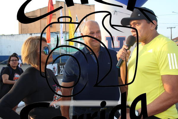 Buy your photos of the eventCircuito dos Caetes on Fotop