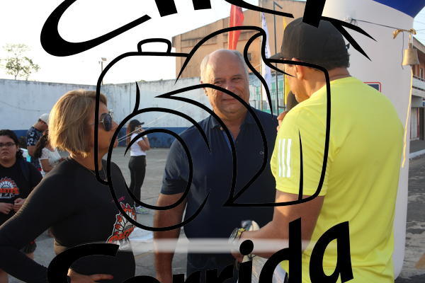 Buy your photos of the eventCircuito dos Caetes on Fotop