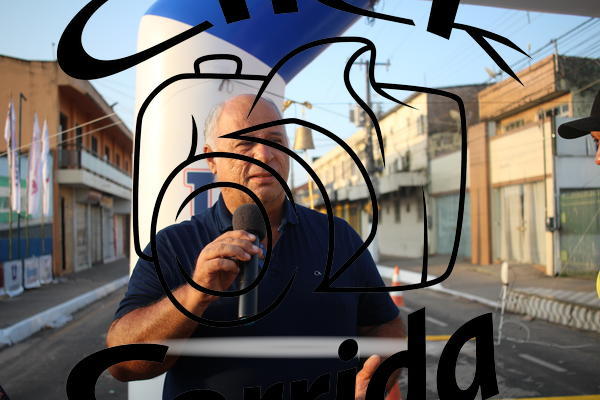 Buy your photos of the eventCircuito dos Caetes on Fotop