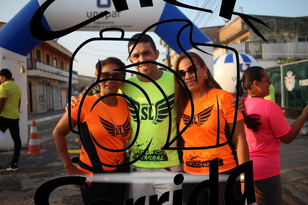 Buy your photos of the eventCircuito dos Caetes on Fotop