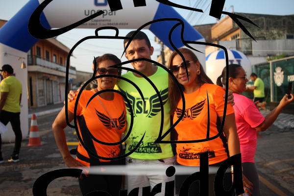 Buy your photos of the eventCircuito dos Caetes on Fotop