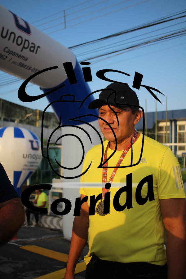 Buy your photos of the eventCircuito dos Caetes on Fotop