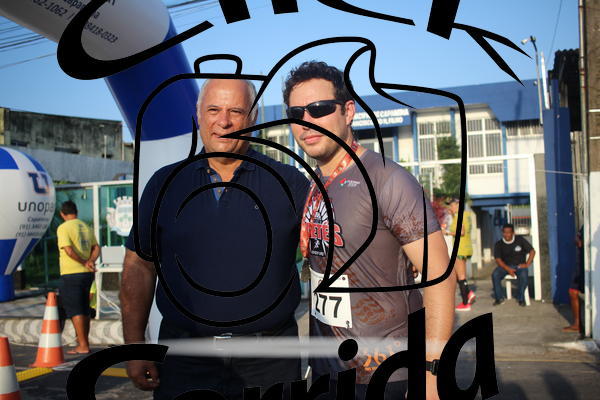 Buy your photos of the eventCircuito dos Caetes on Fotop