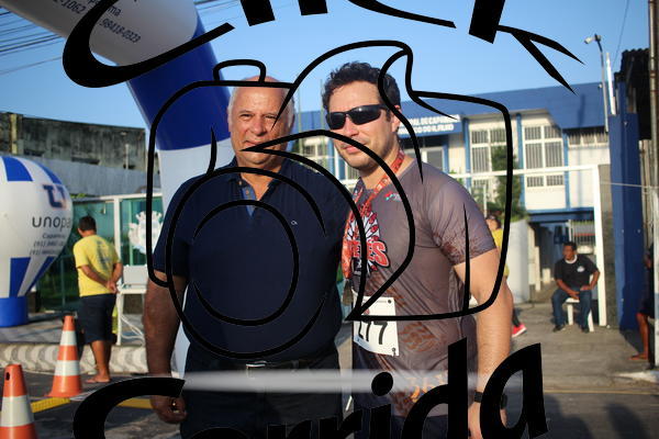 Buy your photos of the eventCircuito dos Caetes on Fotop