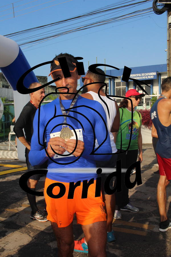 Buy your photos of the eventCircuito dos Caetes on Fotop