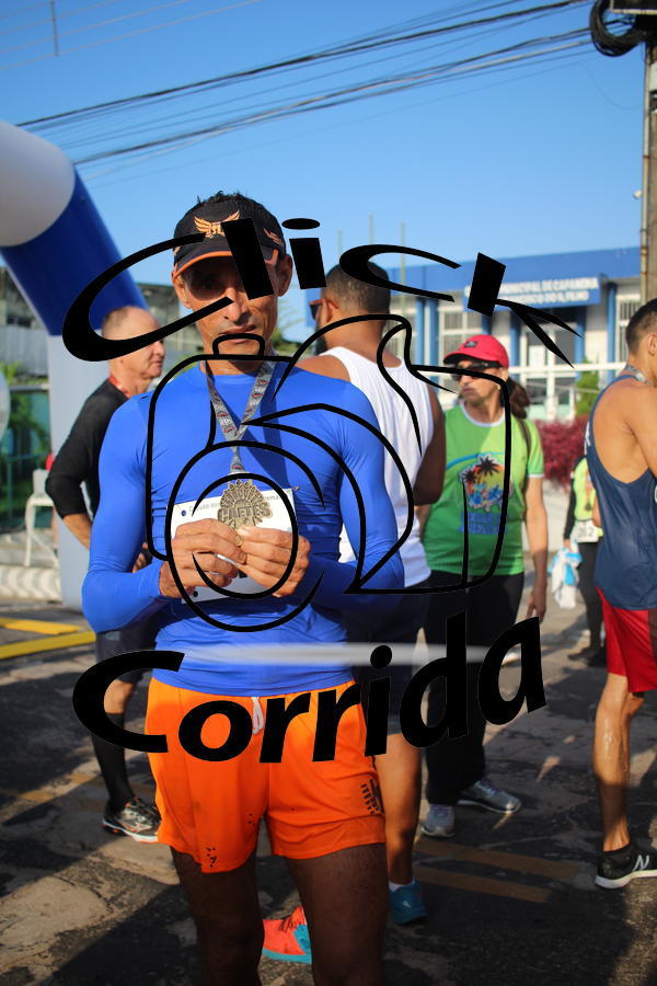 Buy your photos of the eventCircuito dos Caetes on Fotop