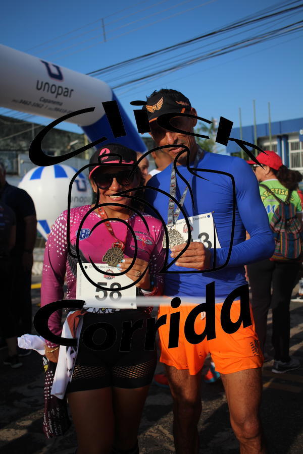 Buy your photos of the eventCircuito dos Caetes on Fotop