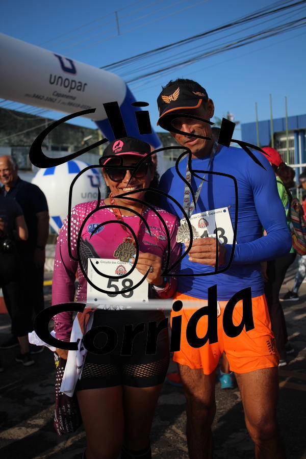 Buy your photos of the eventCircuito dos Caetes on Fotop