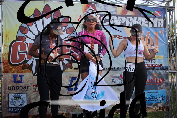 Buy your photos of the eventCircuito dos Caetes on Fotop