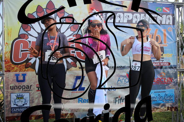 Buy your photos of the eventCircuito dos Caetes on Fotop