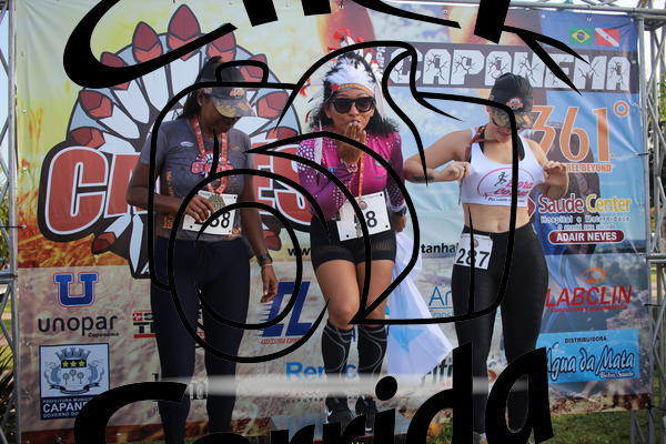 Buy your photos of the eventCircuito dos Caetes on Fotop