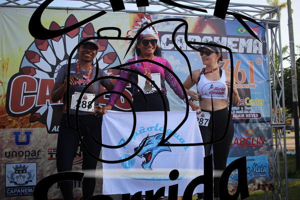 Buy your photos of the eventCircuito dos Caetes on Fotop