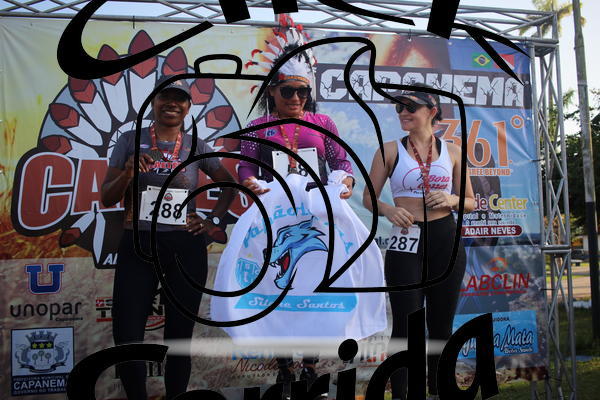 Buy your photos of the eventCircuito dos Caetes on Fotop