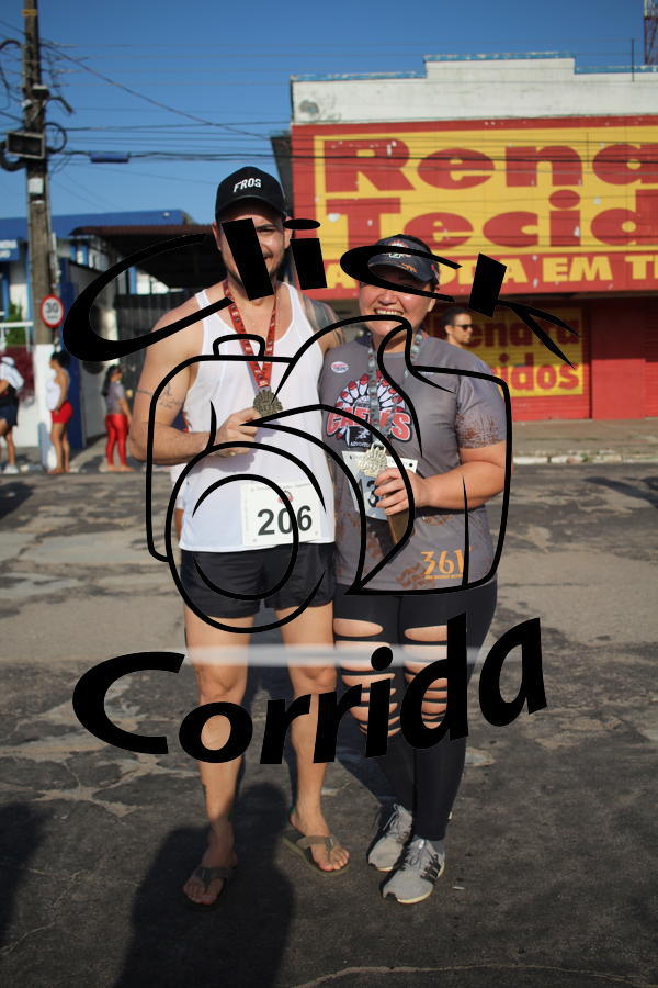 Buy your photos of the eventCircuito dos Caetes on Fotop