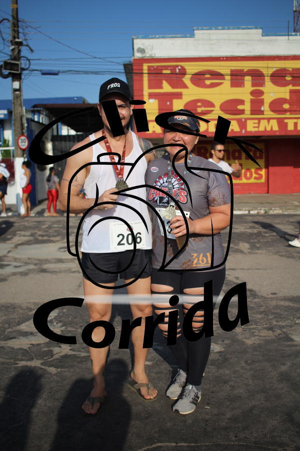 Buy your photos of the eventCircuito dos Caetes on Fotop