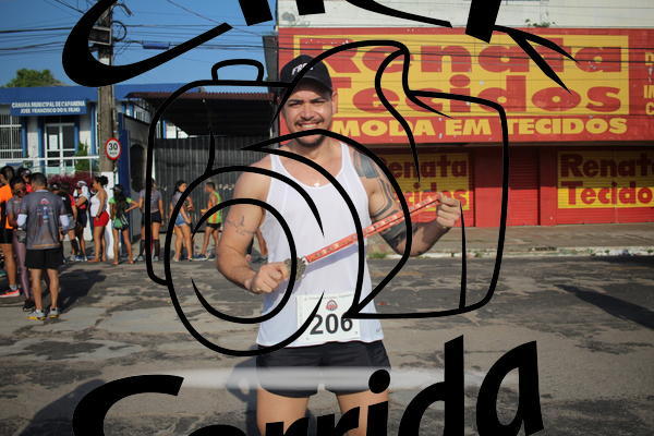 Buy your photos of the eventCircuito dos Caetes on Fotop