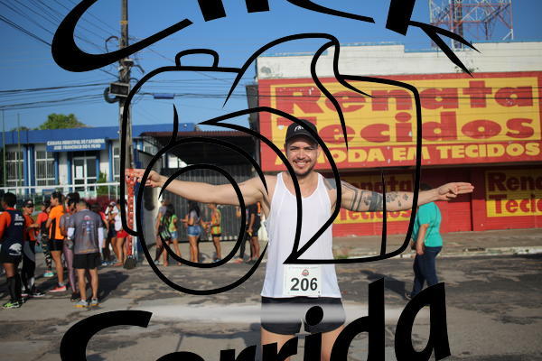 Buy your photos of the eventCircuito dos Caetes on Fotop