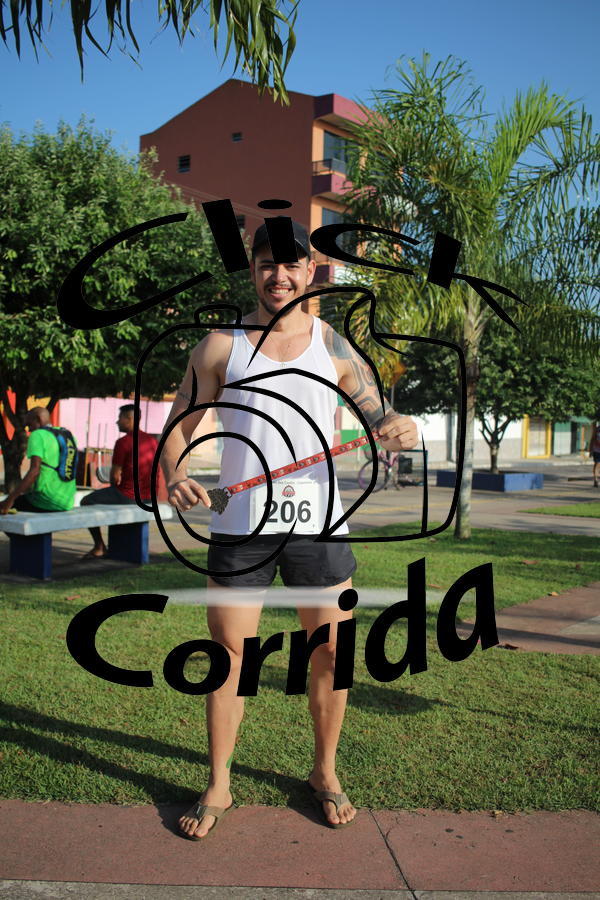 Buy your photos of the eventCircuito dos Caetes on Fotop