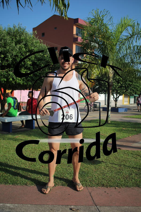 Buy your photos of the eventCircuito dos Caetes on Fotop