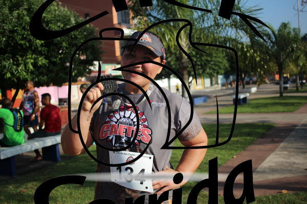 Buy your photos of the eventCircuito dos Caetes on Fotop