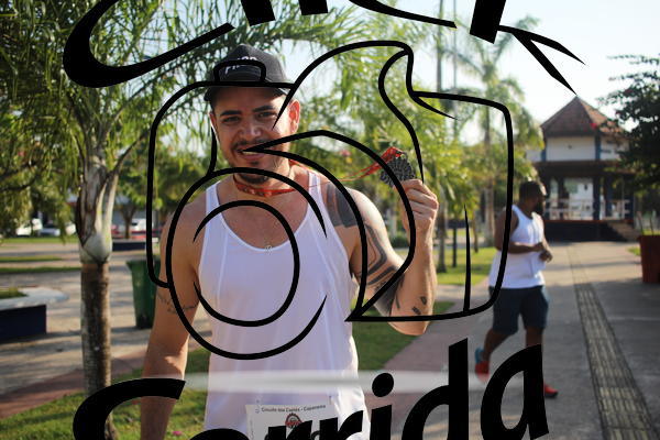 Buy your photos of the eventCircuito dos Caetes on Fotop