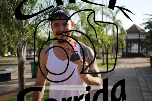 Buy your photos of the eventCircuito dos Caetes on Fotop