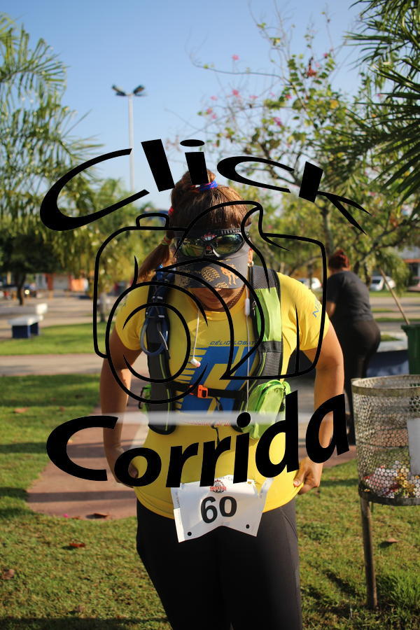 Buy your photos of the eventCircuito dos Caetes on Fotop