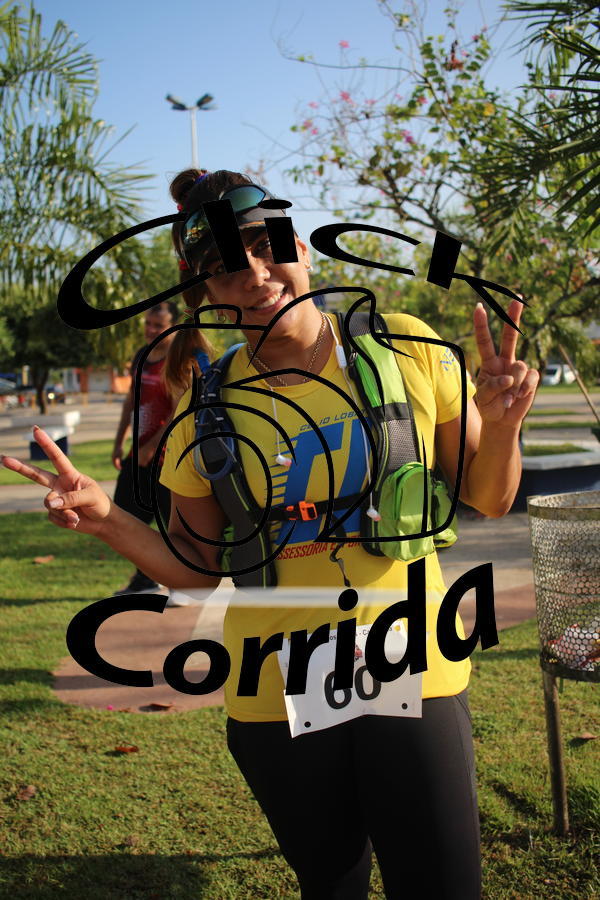 Buy your photos of the eventCircuito dos Caetes on Fotop