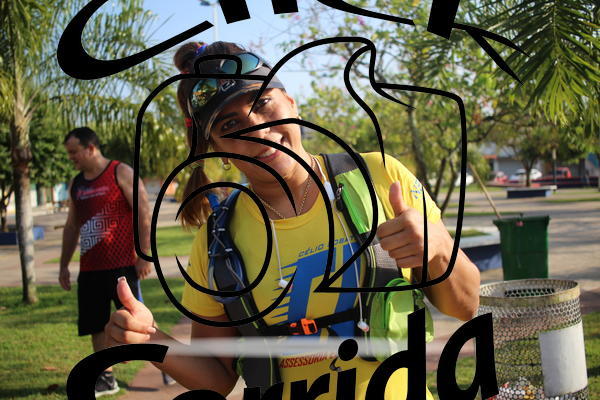 Buy your photos of the eventCircuito dos Caetes on Fotop