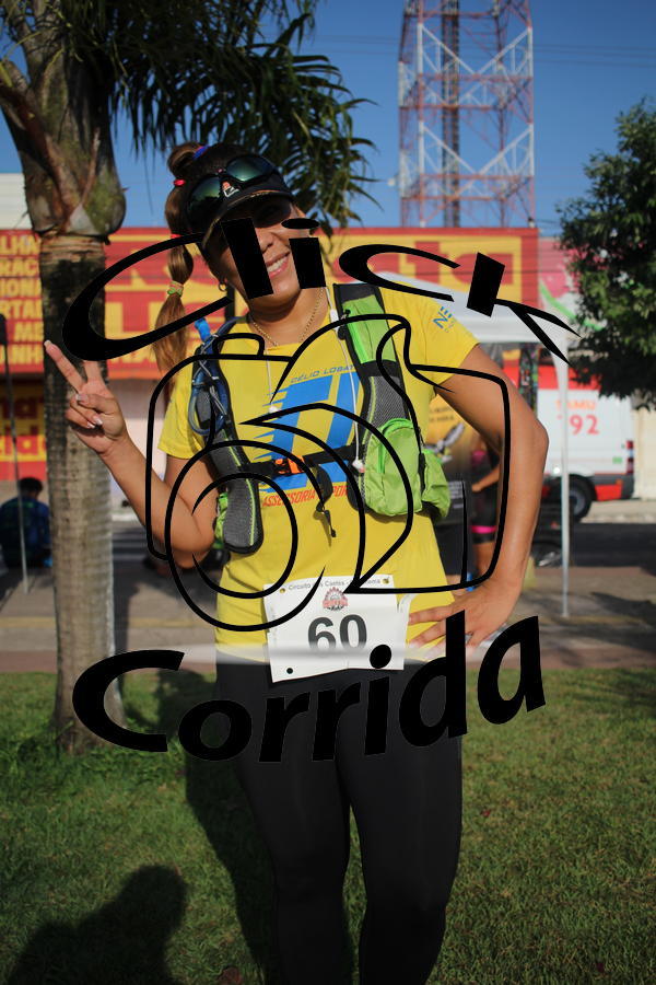 Buy your photos of the eventCircuito dos Caetes on Fotop