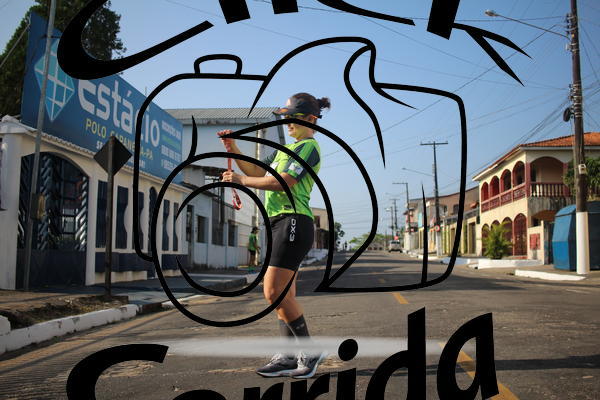 Buy your photos of the eventCircuito dos Caetes on Fotop