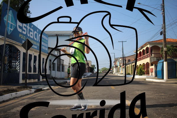 Buy your photos of the eventCircuito dos Caetes on Fotop