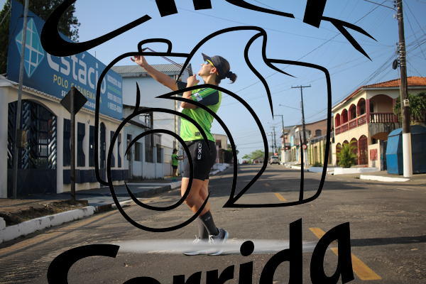 Buy your photos of the eventCircuito dos Caetes on Fotop