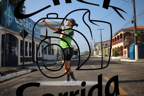 Buy your photos of the eventCircuito dos Caetes on Fotop